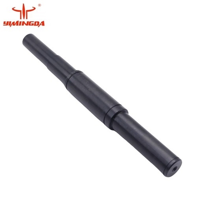 TB801820-01-004X eixo motriz Parte n.o 70102192 117587 Para cortador automático Bullmer D8002S
