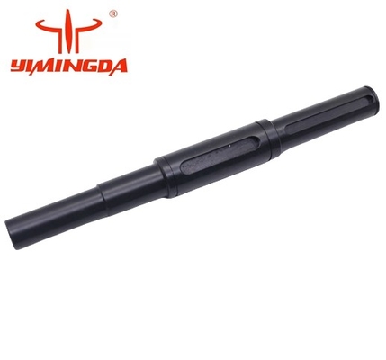 TB801820-01-004X eixo motriz Parte n.o 70102192 117587 Para cortador automático Bullmer D8002S