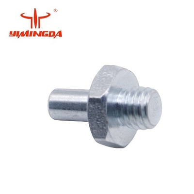 Partes de cortadores automáticos n.o 84602128 para aparelhos de fixação de espalhamento para espalhamento de bullmer KW2000S