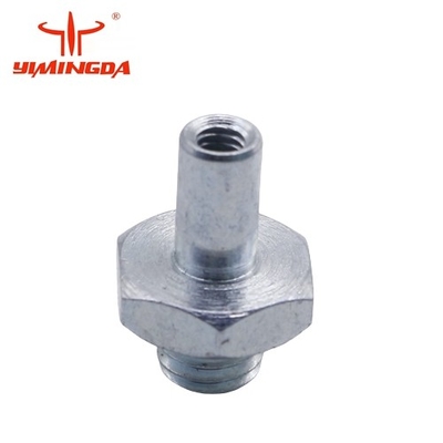Partes de cortadores automáticos n.o 84602128 para aparelhos de fixação de espalhamento para espalhamento de bullmer KW2000S