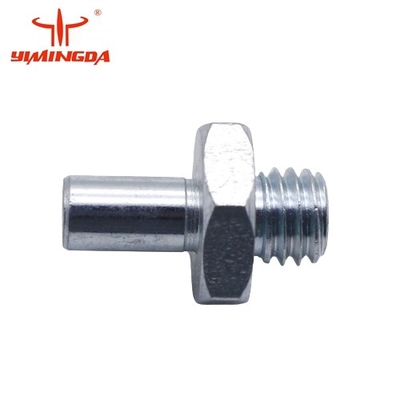 Partes de cortadores automáticos n.o 84602128 para aparelhos de fixação de espalhamento para espalhamento de bullmer KW2000S