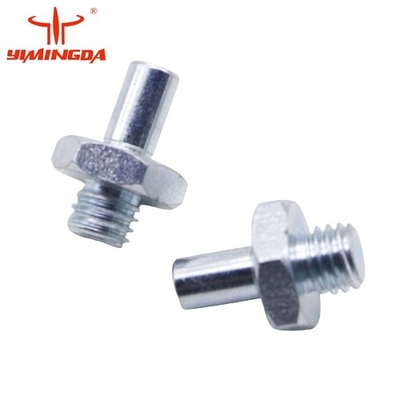 Partes de cortadores automáticos n.o 84602128 para aparelhos de fixação de espalhamento para espalhamento de bullmer KW2000S