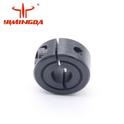 Partes sobressalentes de máquinas de corte de vestuário n.o 306461001 Grampos Ruland Cl-4f Para cortador S91
