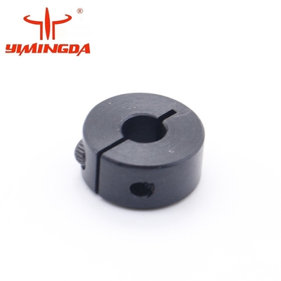 Partes sobressalentes de máquinas de corte de vestuário n.o 306461001 Grampos Ruland Cl-4f Para cortador S91