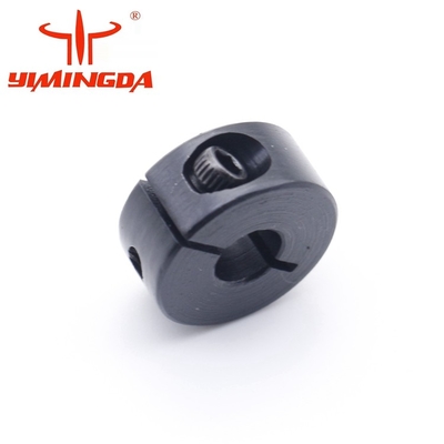 Partes sobressalentes de máquinas de corte de vestuário n.o 306461001 Grampos Ruland Cl-4f Para cortador S91