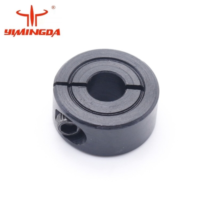 Partes sobressalentes de máquinas de corte de vestuário n.o 306461001 Grampos Ruland Cl-4f Para cortador S91