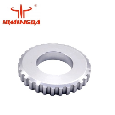 Peças para cortadores de automóveis TB751820-38-030 Rodas motrizes Número de peça 70135018 107353