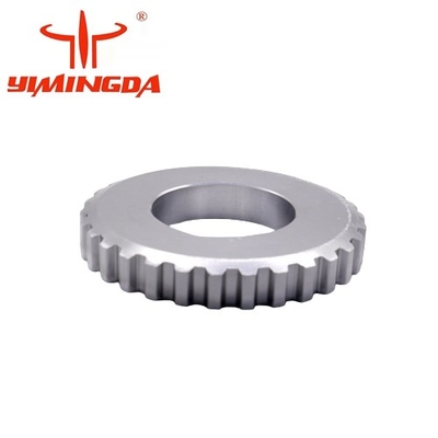 Peças para cortadores de automóveis TB751820-38-030 Rodas motrizes Número de peça 70135018 107353