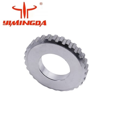 Peças para cortadores de automóveis TB751820-38-030 Rodas motrizes Número de peça 70135018 107353