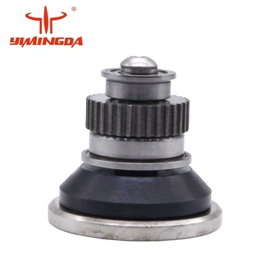 Parcela n.o 98554000 98554001 98554002 Para cortador Paragon HX VX