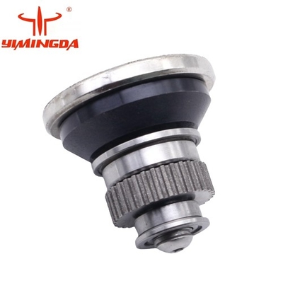 Parcela n.o 98554000 98554001 98554002 Para cortador Paragon HX VX