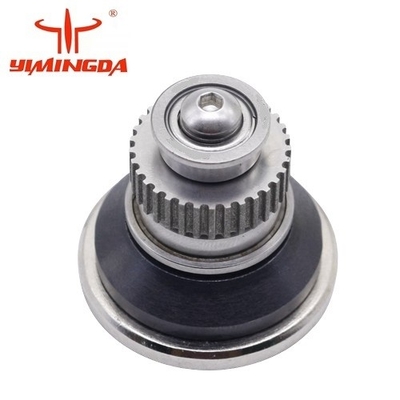 Parcela n.o 98554000 98554001 98554002 Para cortador Paragon HX VX