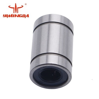 Parte n.o 70124037 052208 Rolamentos de esferas de movimento linear 0601-308-10 para cortadores de bullmer