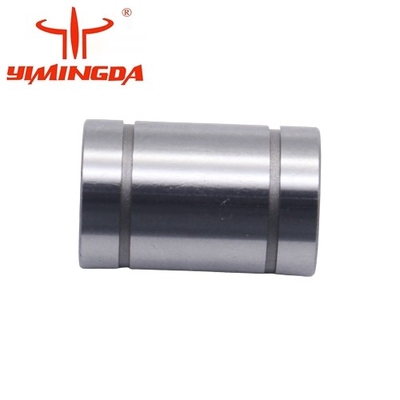 Parte n.o 70124037 052208 Rolamentos de esferas de movimento linear 0601-308-10 para cortadores de bullmer