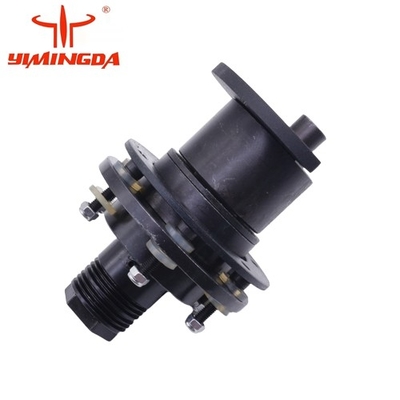 Peças sobressalentes do cortador de automóveis roda de roda média NG08-01-01 eixo excêntrico para cortador de Yin Takatori Cutter