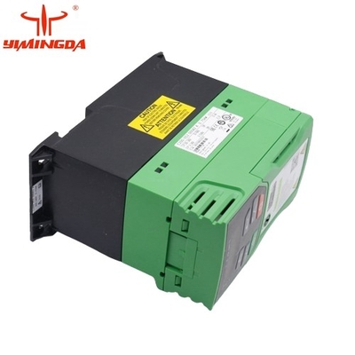 Parte n.o 5070-110-0037 Comandante SK 0, 75KW 1 Fase Tamanho A Para Máquina de Espartilha