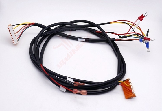 N.o de peça 94298020 / 94298010 Cortador automático Peças sobressalentes para cortador de salas de corte de vestuário