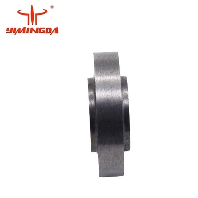 Parcela do cortador automático n.o 23170000 traseira de rolos para o cortador S-91