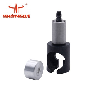 Kit de manutenção Peças MX9 IX6 500H #1 Peças sobressalentes para máquina de corte de vestuário