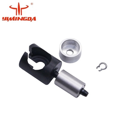 Kit de manutenção Peças MX9 IX6 500H #1 Peças sobressalentes para máquina de corte de vestuário