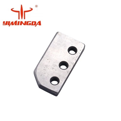 Parcela de cortador automático n.o 70132479 / 105943 TB751820-25-028 Bloco de guia para bullmer D8002S
