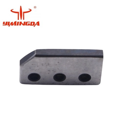Parcela de cortador automático n.o 70132479 / 105943 TB751820-25-028 Bloco de guia para bullmer D8002S