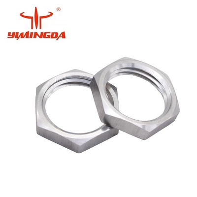 Máquina de corte automático, peça n.o 414731 parafusos para máquinas de corte de vestuário