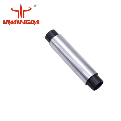 Partes para cortador automático de tubos de rolamentos número CH08-04-04H3 para cortador YIN