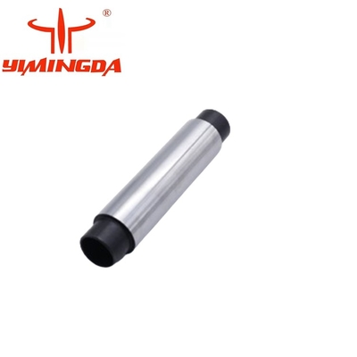Partes para cortador automático de tubos de rolamentos número CH08-04-04H3 para cortador YIN