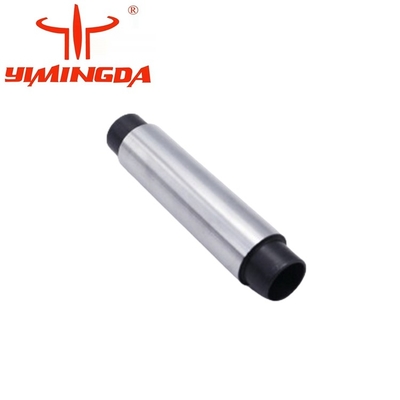 Partes para cortador automático de tubos de rolamentos número CH08-04-04H3 para cortador YIN