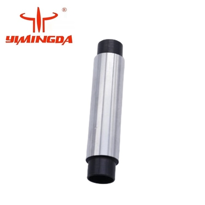 Partes para cortador automático de tubos de rolamentos número CH08-04-04H3 para cortador YIN