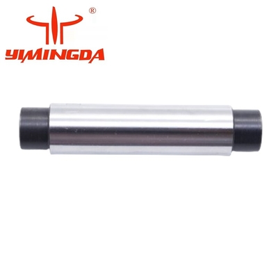 Partes para cortador automático de tubos de rolamentos número CH08-04-04H3 para cortador YIN
