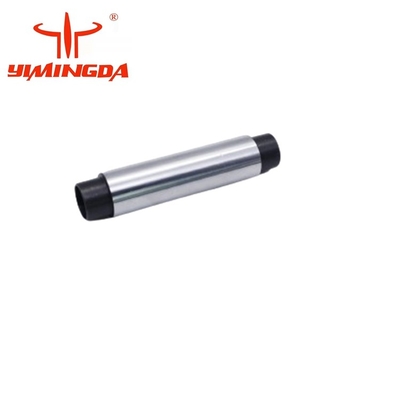 Partes para cortador automático de tubos de rolamentos número CH08-04-04H3 para cortador YIN