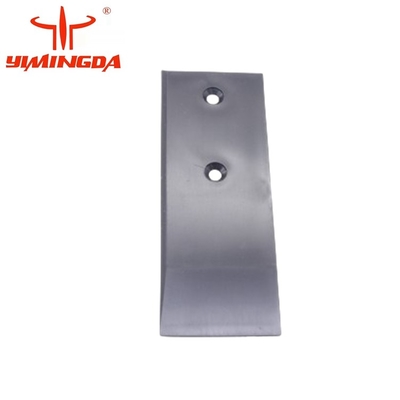 Partes do cortador automático de porta traseira direita n.o CH05-13 para o cortador YIN HY-H2307JM