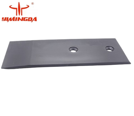 Partes do cortador automático de porta traseira direita n.o CH05-13 para o cortador YIN HY-H2307JM