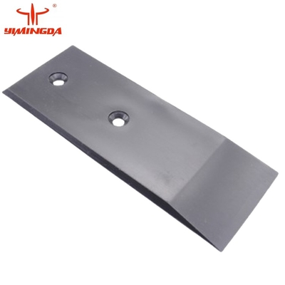 Partes do cortador automático de porta traseira direita n.o CH05-13 para o cortador YIN HY-H2307JM