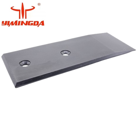 Partes do cortador automático de porta traseira direita n.o CH05-13 para o cortador YIN HY-H2307JM