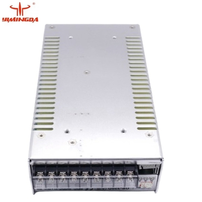 Fornecimento de energia 250W MW Q-250D Parte n.o 94879000 Para XLC7000 Z7 Máquina de corte automático