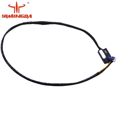 PN: 94105000 Acessórios C-Axis Home Sensor XLC7000 Z7 Auto Cutter Peças sobressalentes