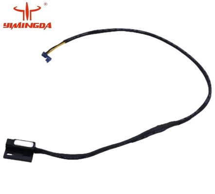 PN: 94105000 Acessórios C-Axis Home Sensor XLC7000 Z7 Auto Cutter Peças sobressalentes