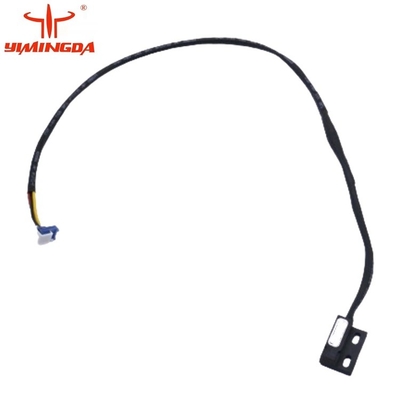 PN: 94105000 Acessórios C-Axis Home Sensor XLC7000 Z7 Auto Cutter Peças sobressalentes