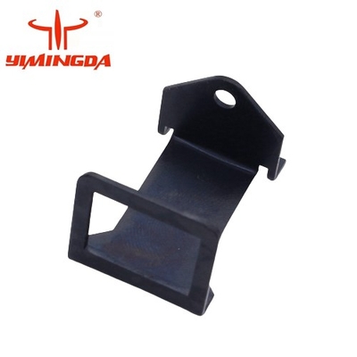 PN 75765000 Conector de transdutor de suportes para cortador S91