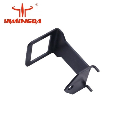 PN 75765000 Conector de transdutor de suportes para cortador S91