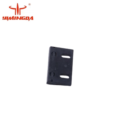 Interruptor Hamlin 57135-000 Parte n.o 925500323 Actuador magnético para cortador GT7250