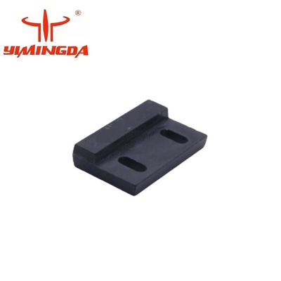Interruptor Hamlin 57135-000 Parte n.o 925500323 Actuador magnético para cortador GT7250