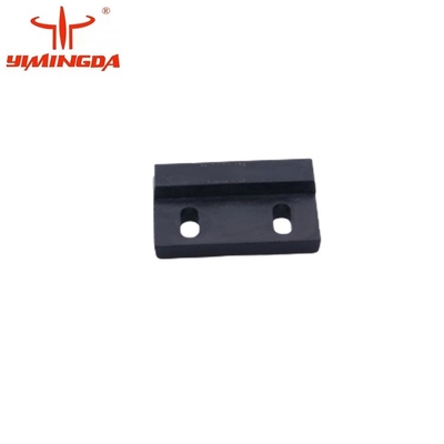 Interruptor Hamlin 57135-000 Parte n.o 925500323 Actuador magnético para cortador GT7250