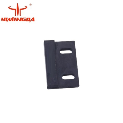 Interruptor Hamlin 57135-000 Parte n.o 925500323 Actuador magnético para cortador GT7250
