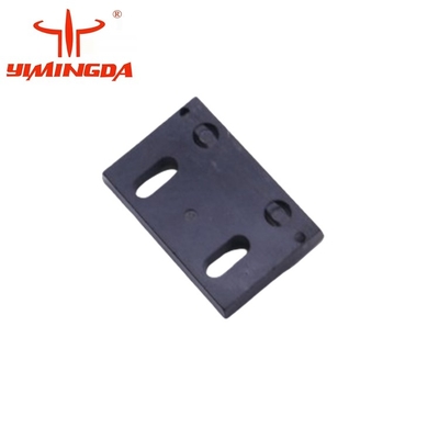 Interruptor Hamlin 57135-000 Parte n.o 925500323 Actuador magnético para cortador GT7250