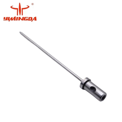 Forro D=2 MP/MH-MX/ix69-Q58-iH58 Parte n.o 126267 Para máquina de corte automático