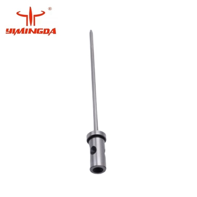 Forro D=2 MP/MH-MX/ix69-Q58-iH58 Parte n.o 126267 Para máquina de corte automático